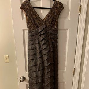 Stunning Formal Dress! WOW!